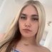 🎀 (@idillycious) Twitter profile photo 🎀 (@idillycious) Twitter profile photo