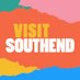 Visit Southend (@visitsouthend) Twitter profile photo Visit Southend (@visitsouthend) Twitter profile photo