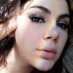 Marie (@marielone19) Twitter profile photo Marie (@marielone19) Twitter profile photo