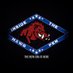 Inside the Hawg Pen (@insidehawgpen) Twitter profile photo Inside the Hawg Pen (@insidehawgpen) Twitter profile photo