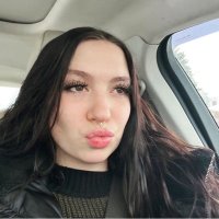 Melissa Herberts (@melissaherberts) 's Twitter Profile