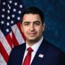Congressman Gabe Evans (@repgabeevans) Twitter profile photo Congressman Gabe Evans (@repgabeevans) Twitter profile photo