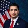 repgabeevans's profile picture. Christian. Husband. Father. Army combat veteran. Retired police lieutenant. Grandson of immigrants. Congressman for Colorado’s 8th district. 🇺🇸