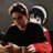Profile image of Dimitri