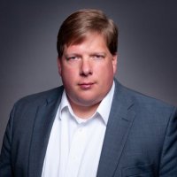 Douglas Bridges (@dougbridgesesq) 's Twitter Profile Photo Douglas Bridges (@dougbridgesesq) 's Twitter Profile Photo
