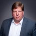 Douglas Bridges (@dougbridgesesq) Twitter profile photo