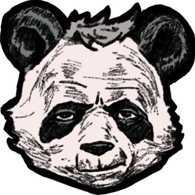 Coll_Insanity's profile picture. We are the global working class.
We are the people.
This far, no further.
Fiat Justitia Ruat Caelum