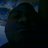 EOliver360's profile image