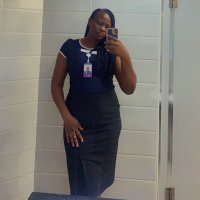 Akpos Malafakumo Best (@akposmalafakumo) 's Twitter Profile