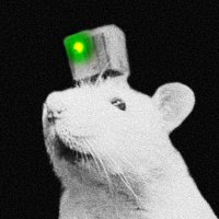 NEIRY (@neirylab) 's Twitter Profile
