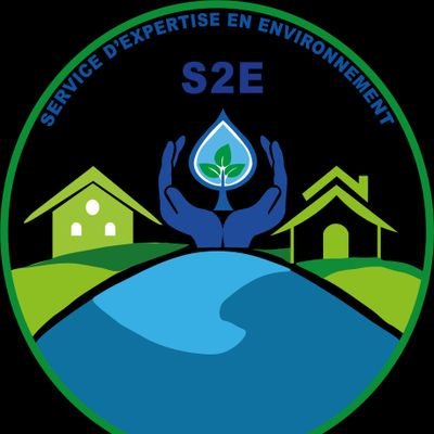 Le Service d'Expertise en Environnement (S2E) est une entreprise environnementale de prestation de services en gestion et durabilité environnemente.