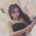永田风子 (@ziyong73696) Twitter profile photo 永田风子 (@ziyong73696) Twitter profile photo