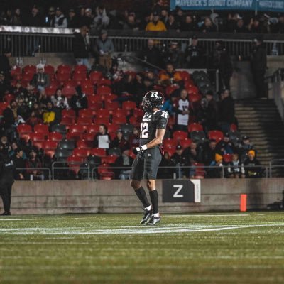 frye_adrian's profile picture. ΩΨΦ 🐶⚡️||