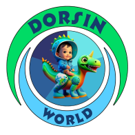 dorsinworld's profile picture. 🌟 Dorsin World 🌟 | Revolutionizing Memecoins with Humor, Community, & Utility 🚀 | Built on Binance Smart Chain | Join the #DorsinRevolution 🌐 | 🚀💎 #Crypto