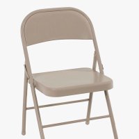 MrChair (@mrchairwastaken) 's Twitter Profile Photo MrChair (@mrchairwastaken) 's Twitter Profile Photo