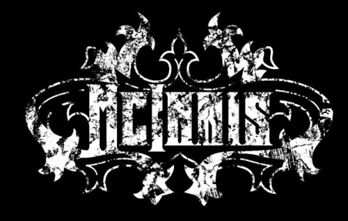 McInnisBand's profile picture. A rock band from Appleton, WI.