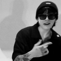 ًethan (@rottnveins) Twitter profile photo