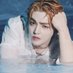 Seungcheollie Choi (@coups_cheolie95) Twitter profile photo Seungcheollie Choi (@coups_cheolie95) Twitter profile photo