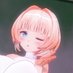 魅魔♡米娜 (@7pfteevmvu7234) Twitter profile photo 魅魔♡米娜 (@7pfteevmvu7234) Twitter profile photo