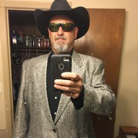 Texas Shark (@scotthedri77041) 's Twitter Profile