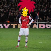 Bof Patiño (@bofis04) 's Twitter Profile Photo Bof Patiño (@bofis04) 's Twitter Profile Photo