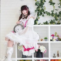 眠猫緋奈乃🎀20プラ平 (@hinano_concerto) 's Twitter Profile Photo 眠猫緋奈乃🎀20プラ平 (@hinano_concerto) 's Twitter Profile Photo