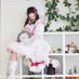 眠猫緋奈乃🎀20プラ平 (@hinano_concerto) Twitter profile photo 眠猫緋奈乃🎀20プラ平 (@hinano_concerto) Twitter profile photo