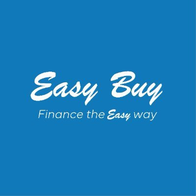 easybuyhull's profile picture. Affordable sofas 🛋️ | Comfy Divan Beds 🛏️ | Love2Shop cards 💳 | Quality used cars 🚗
Making life’s big buys easy!
📍 https://t.co/aF6r9OILB3