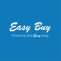 Easy Buy (@easybuyhull) 's Twitter Profile