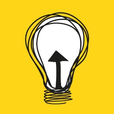 ThinkForward runs three unique coaching programmes supporting young people into employment. We no longer post here, follow us on Bluesky, Instagram & LinkedIn