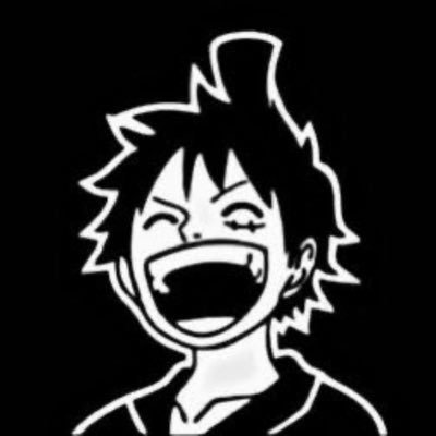 kareemさんのプロフィール画像