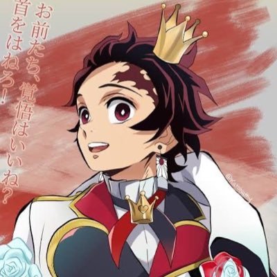 🤍✨さんのプロフィール画像