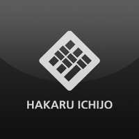 一譲 計 (@hakaruichijo) Twitter profile photo