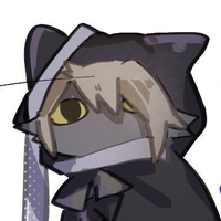 しらた魔 (@sirata_ma0211) 's Twitter Profile Photo