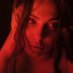 Aylin (@aaylinovski) Twitter profile photo Aylin (@aaylinovski) Twitter profile photo