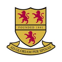 Shebbear College (@shebbearcollege) 's Twitter Profile