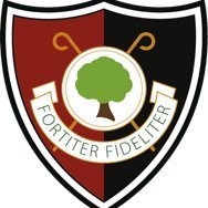 Oxted School (@oxtedschool) 's Twitter Profile Photo Oxted School (@oxtedschool) 's Twitter Profile Photo