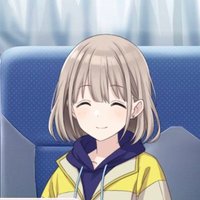 ゆら (@tk_kumi_) 's Twitter Profile