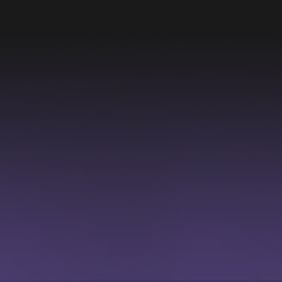 daonne_seo_98's profile picture. 🇰🇷 / BRANDING & GRAPHIC DESIGN / DHU13🇯🇵 CONTACT TO :: seojisoo31698@gmail.com