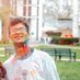 Dhruv Arora (@dhruvar44009034) Twitter profile photo Dhruv Arora (@dhruvar44009034) Twitter profile photo