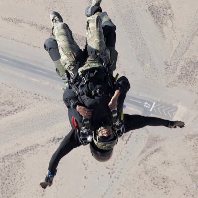catchmeifucxn's profile picture. Athlete 🏃| UK Military | Instagram- catchmeifucxn |OX / SE Ldn