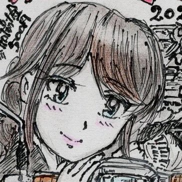 まつきち/たねなしすいかさんのプロフィール画像
