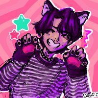 Dani🔞 (@c1namonbnny) 's Twitter Profile Photo Dani🔞 (@c1namonbnny) 's Twitter Profile Photo