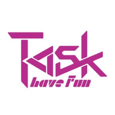 Task have Fun Profile