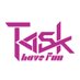 Task have Fun (@taskhavefun_st) Twitter profile photo Task have Fun (@taskhavefun_st) Twitter profile photo