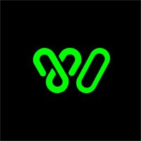 Weaveit || No Token Launched (@weaveitagent) 's Twitter Profile Photo Weaveit || No Token Launched (@weaveitagent) 's Twitter Profile Photo