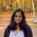 Neeraja Balasubrahmaniam (@neeraja_balasub) Twitter profile photo Neeraja Balasubrahmaniam (@neeraja_balasub) Twitter profile photo