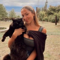 PauReverberi (@reverberip) 's Twitter Profile