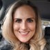 Bernice Oostrom (@berniceoostrom) Twitter profile photo Bernice Oostrom (@berniceoostrom) Twitter profile photo