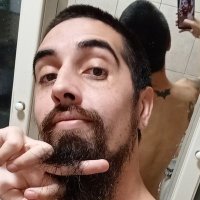 MATY CON Y 🐔 (@mccastignani) 's Twitter Profile Photo MATY CON Y 🐔 (@mccastignani) 's Twitter Profile Photo